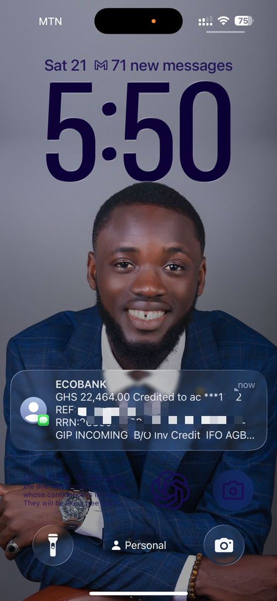 𝐀𝐠𝐛𝐞𝐧𝐲𝐨 𝐍𝐨𝐫𝐛𝐞𝐫𝐭 𝐄𝐥𝐢𝐤𝐩𝐥𝐢𝐦 tweet media