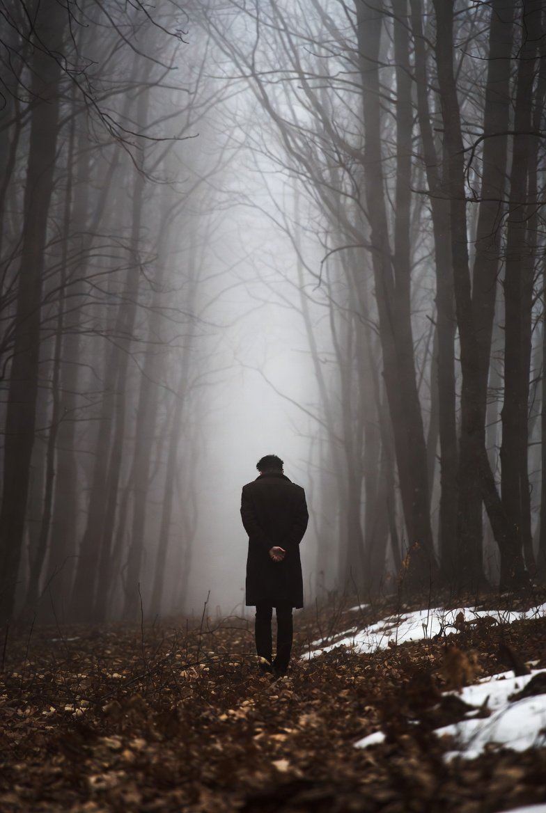 Immortal X tweet media