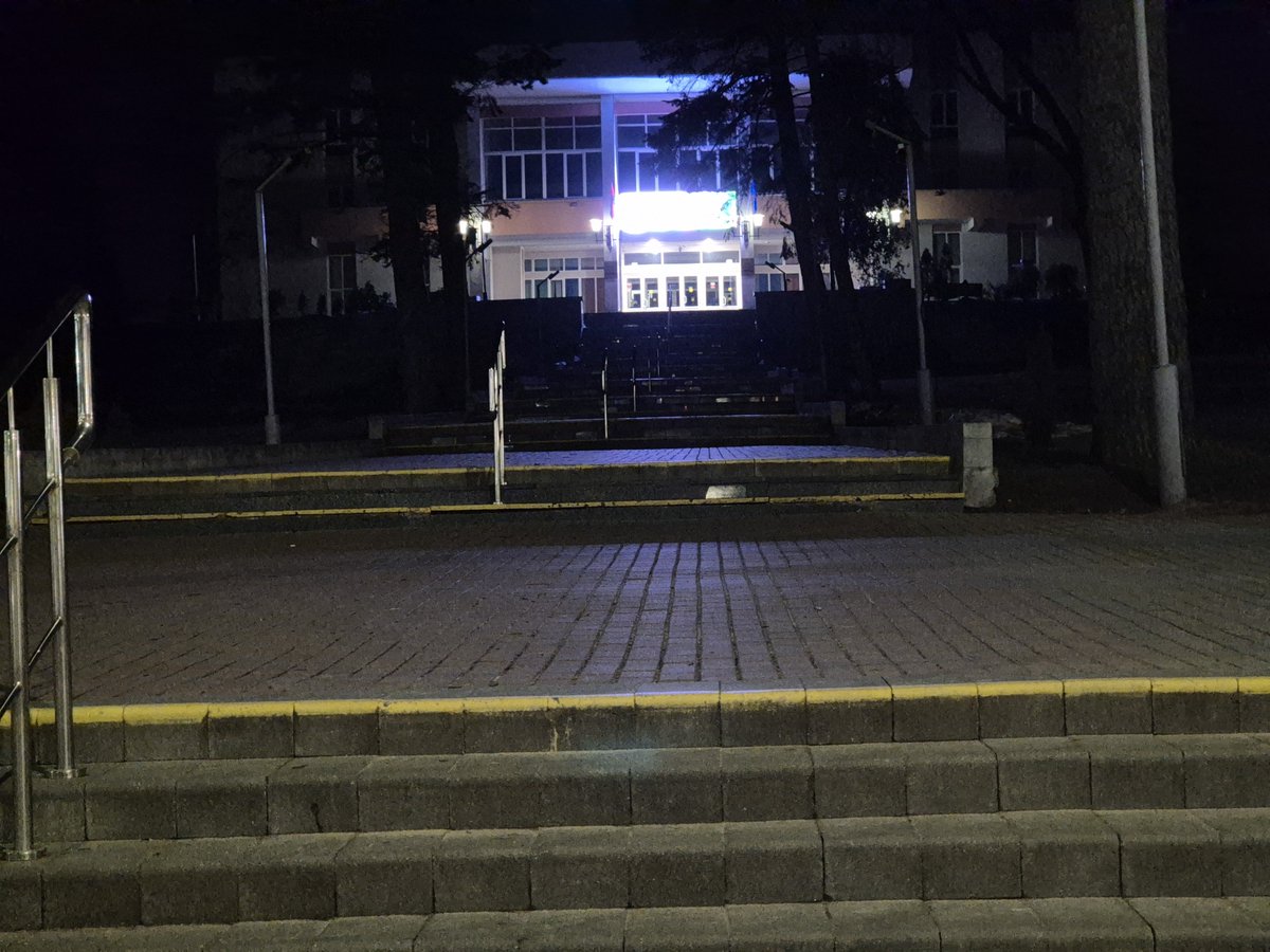 Бармалей 🏴☠️ tweet media