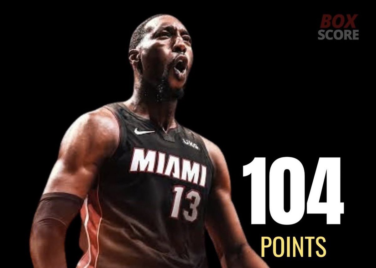 The HEAT Realm tweet media