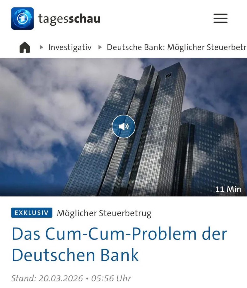 Volatility Smile tweet media