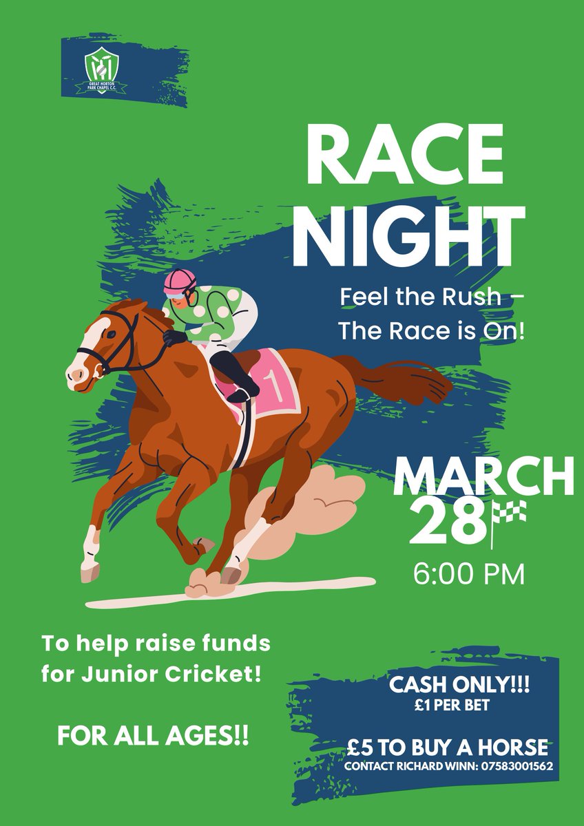 Great Horton Park Chapel CC tweet media