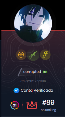 NEXT GOAT 🖤 tweet media