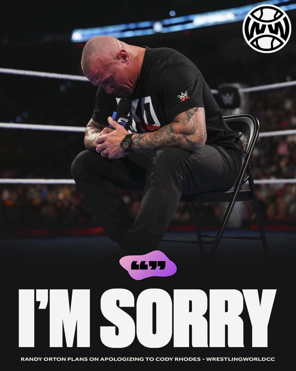 WrestlingWorldCC tweet media