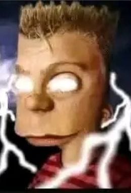 Glenn Guagmire tweet media