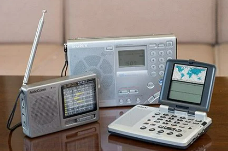 KDDI公式 tweet media