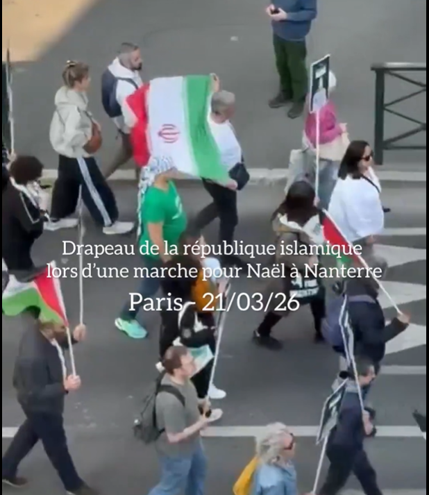 Polémique-Victor tweet media