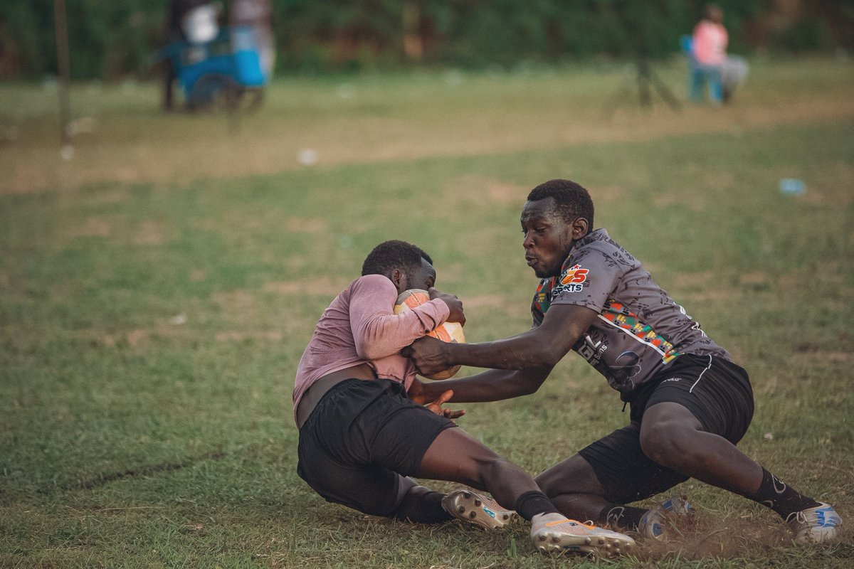 bryanodong's tweet photo. Captured some late evening rugby, The game is growing this side and could use some love and sponsorship both local and from around the country https://t.co/gDpED44nJj