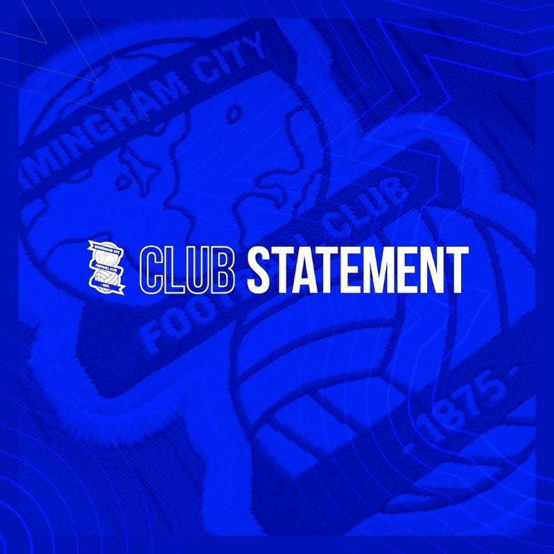 blues extra. tweet media