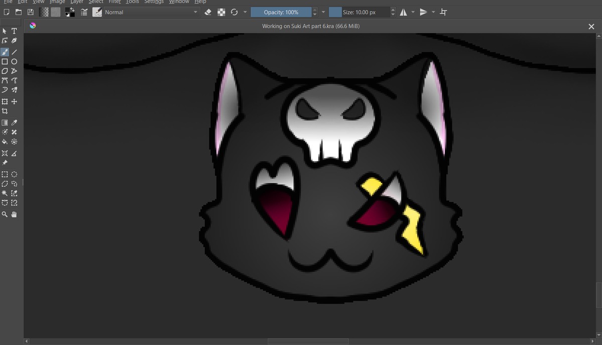 𝑱𝑨𝒀𝐾𝑎𝑛𝑜𝑛𝟐𝟑 💀🐾 tweet media