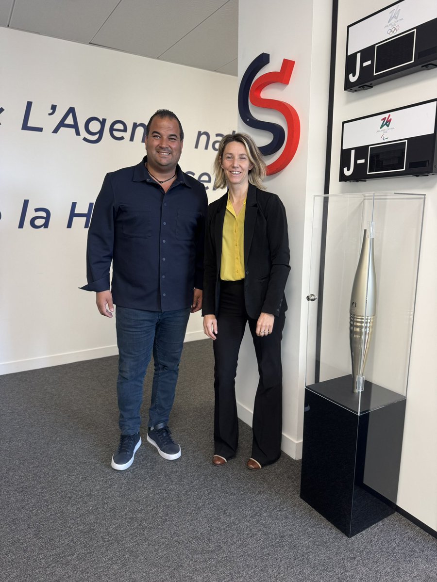 Chibli Kamel tweet media