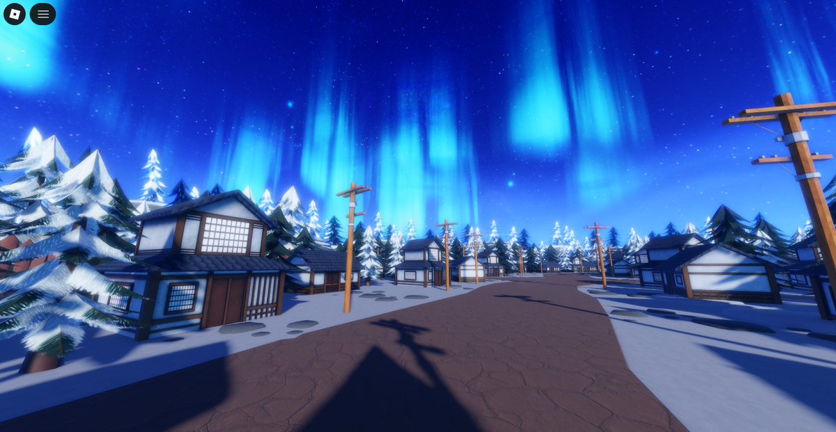 Chico_PL tweet media