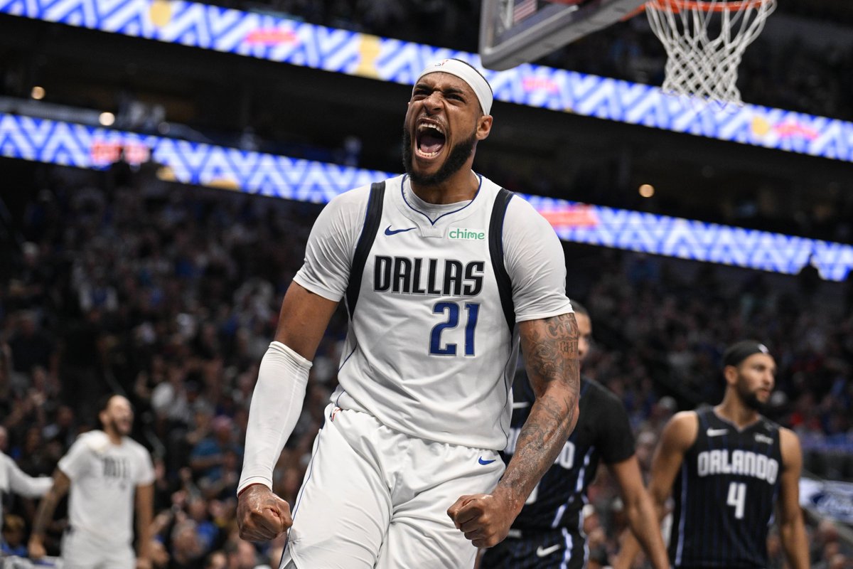 OddsTrader tweet media