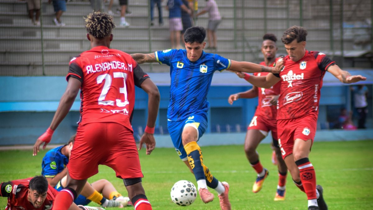 Diario Extra tweet media