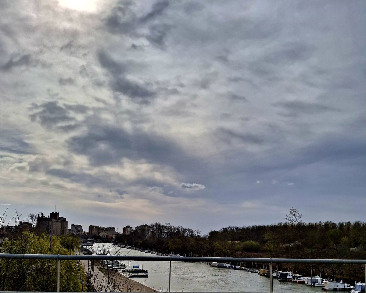 Деда Брка☁️⛱️🪓 tweet media