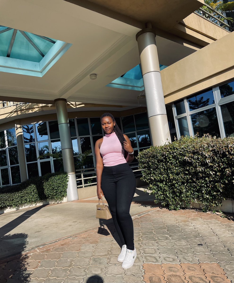 Amanda Wendy tweet media