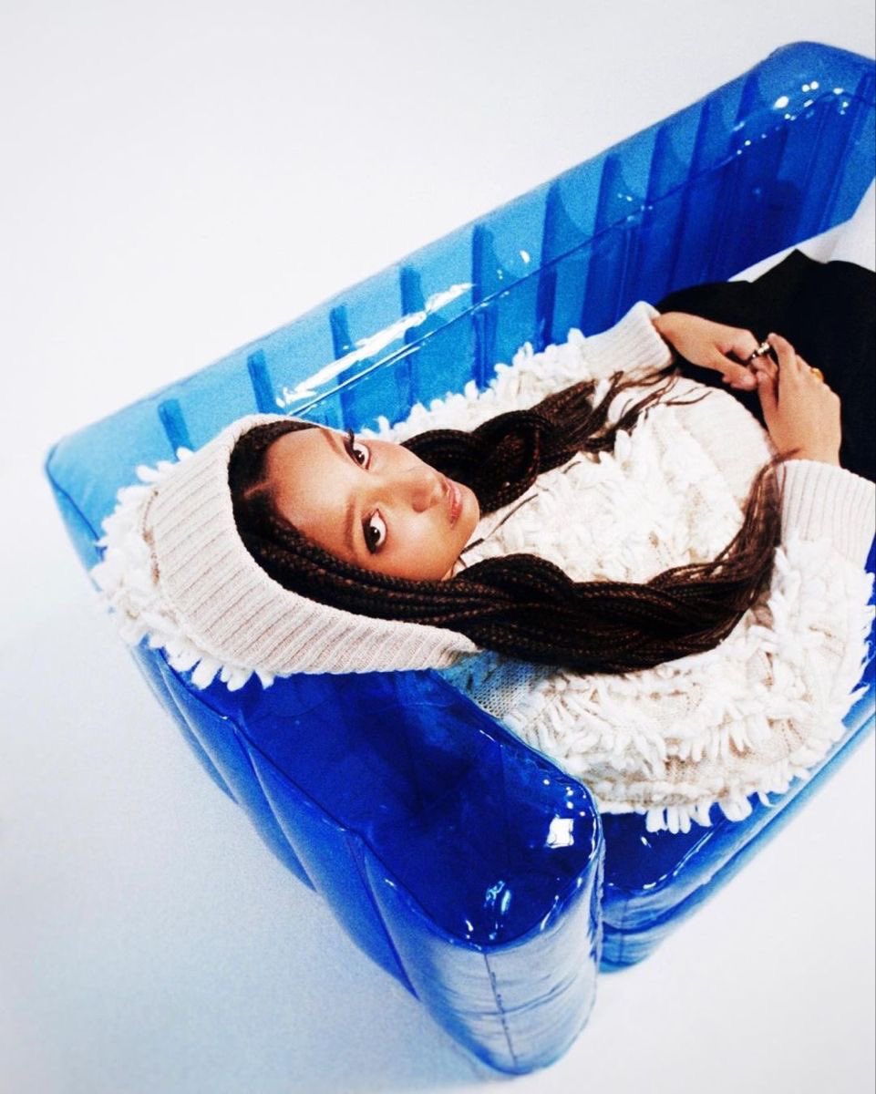 jracula ♛ ✦ tweet media