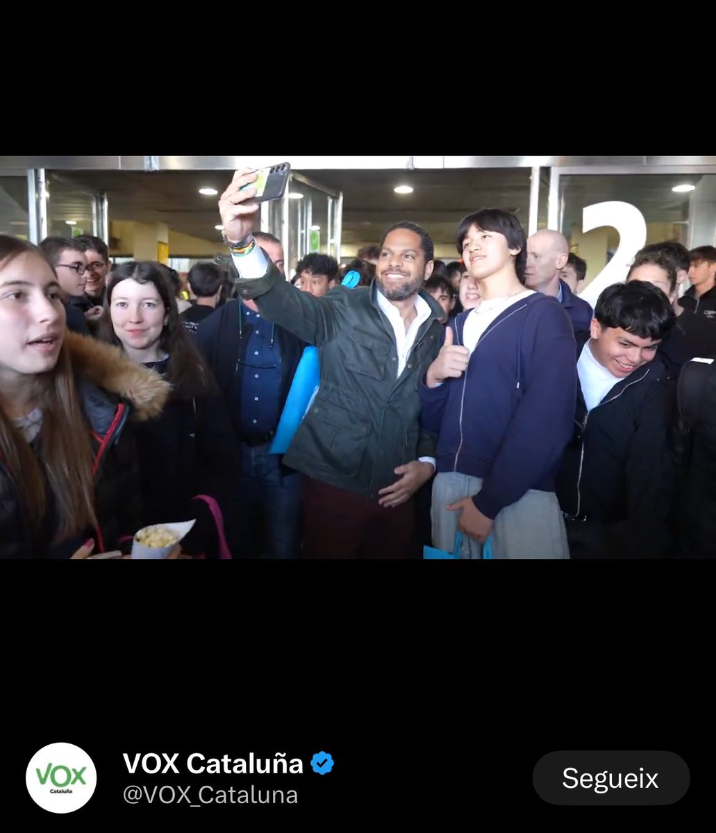 Guerau ||*|| tweet media