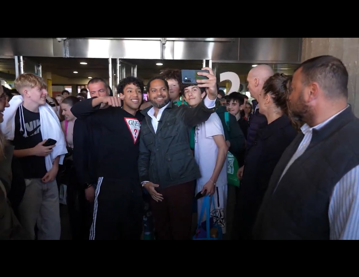 Guerau ||*|| tweet media