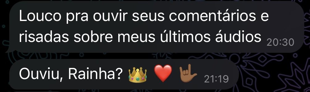 Witch Of Pleasure🔮 tweet media