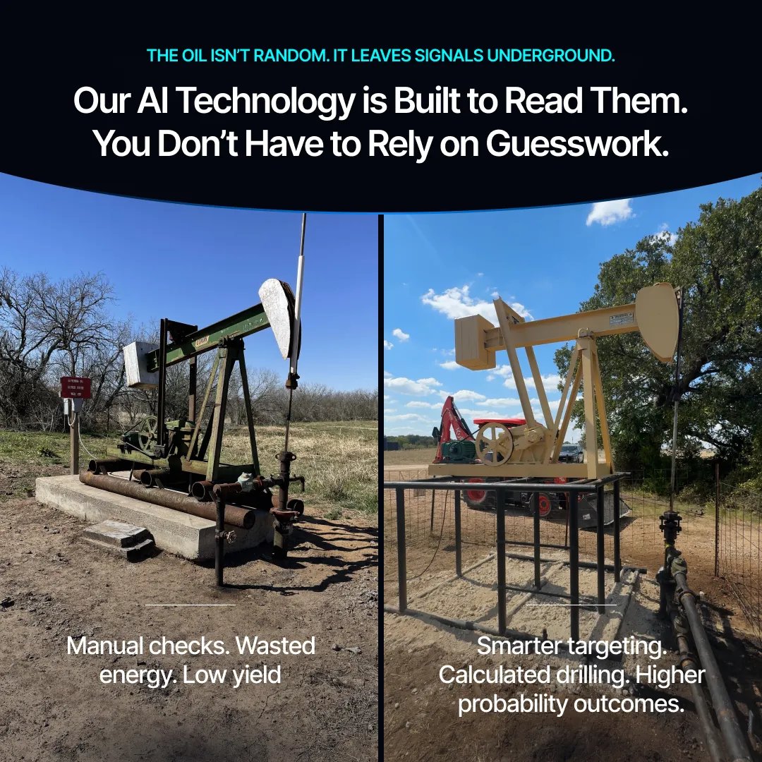 Pytheas Energy tweet media