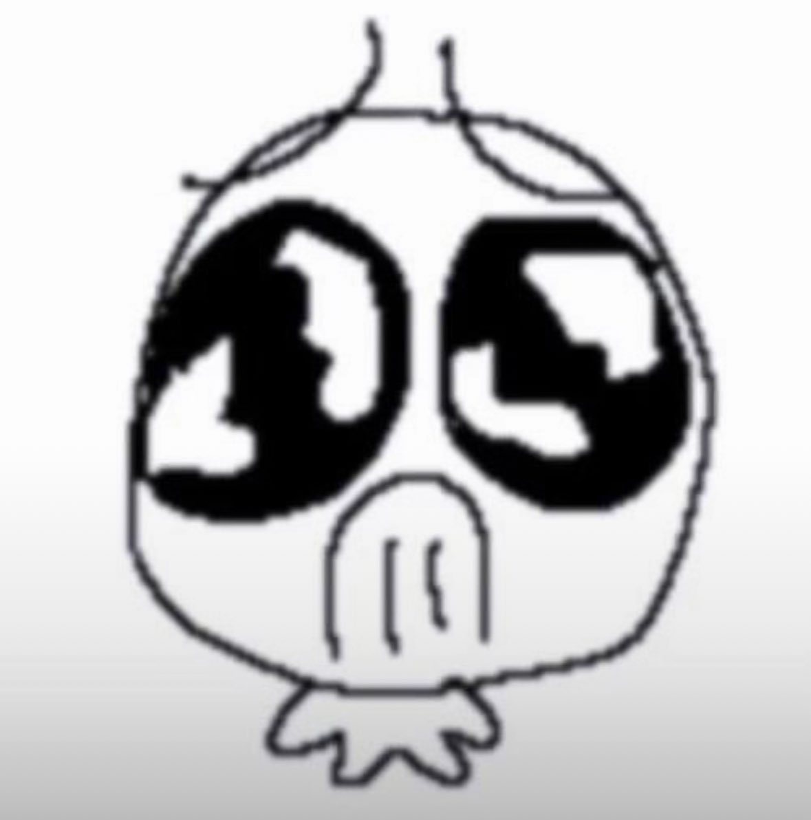 machine yearning 𐙚˚ tweet media