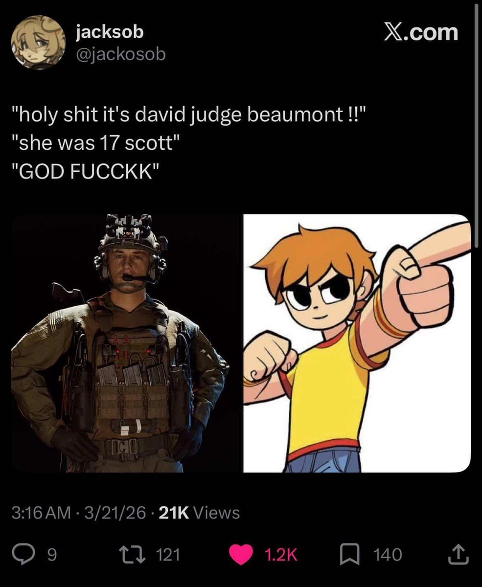 Grapefruitless tweet media