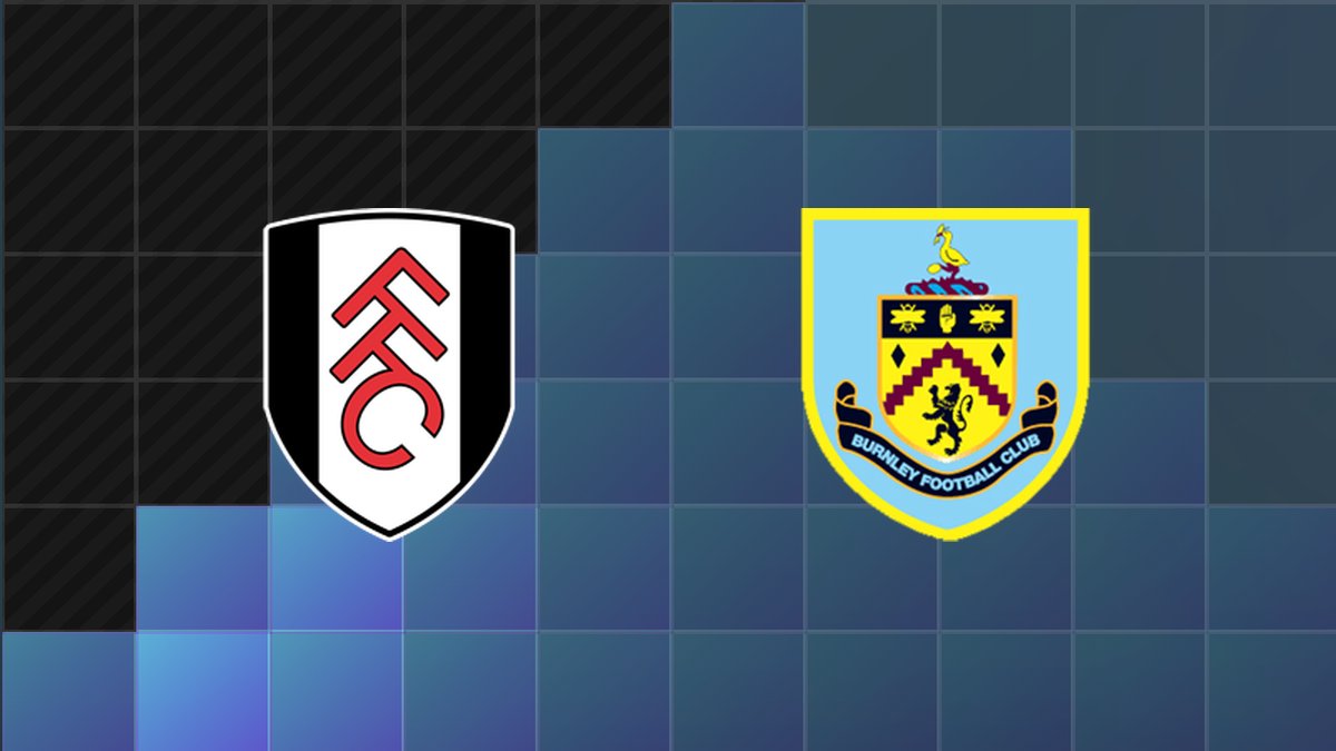 Premier League Scorigami tweet media