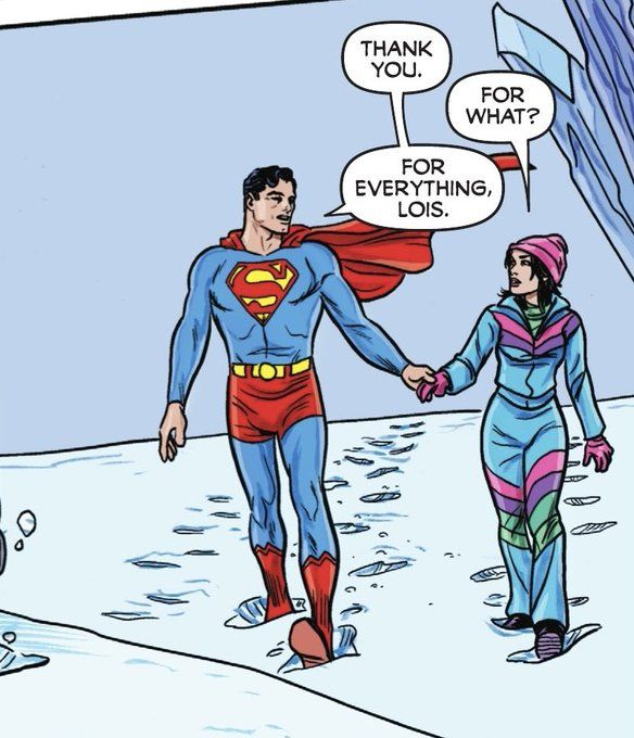 𝐒𝐔𝐏𝐄𝐑𝐌𝐀𝐍 tweet media