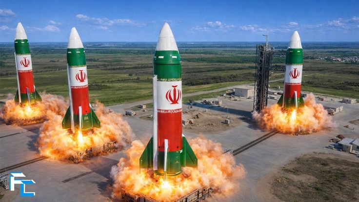 Express News tweet media