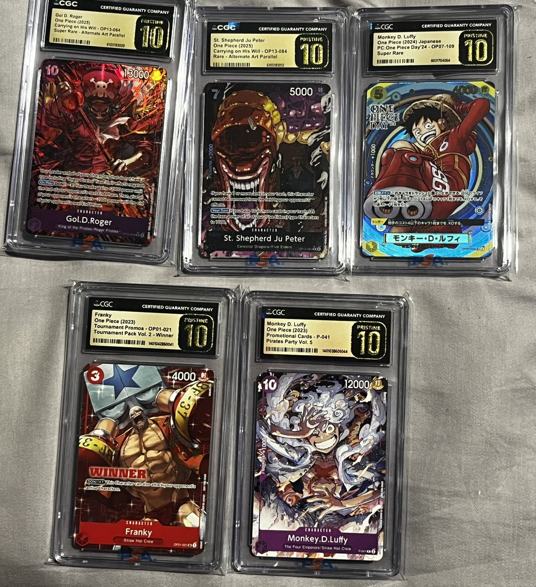 Logan P. tweet media