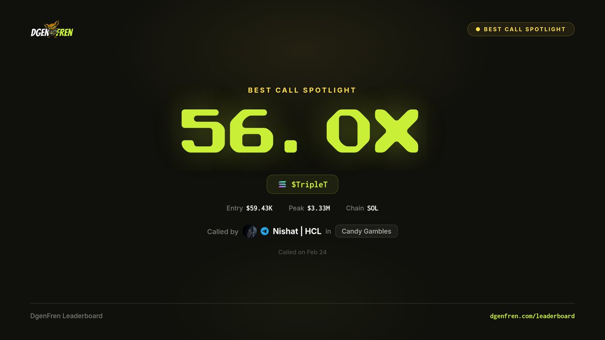 dgenfren tweet media