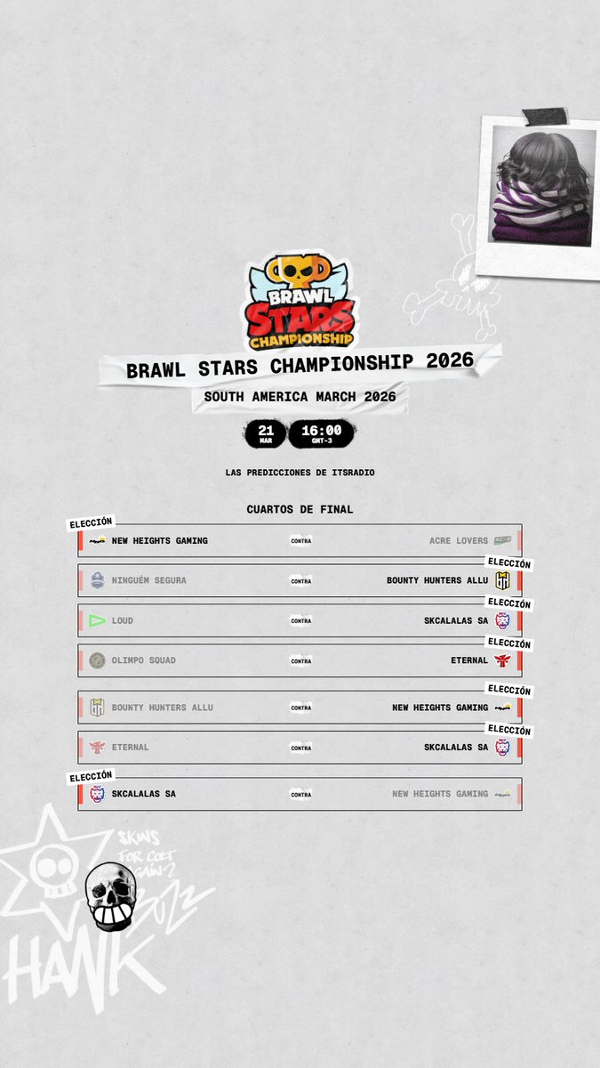 ItsRadio tweet media