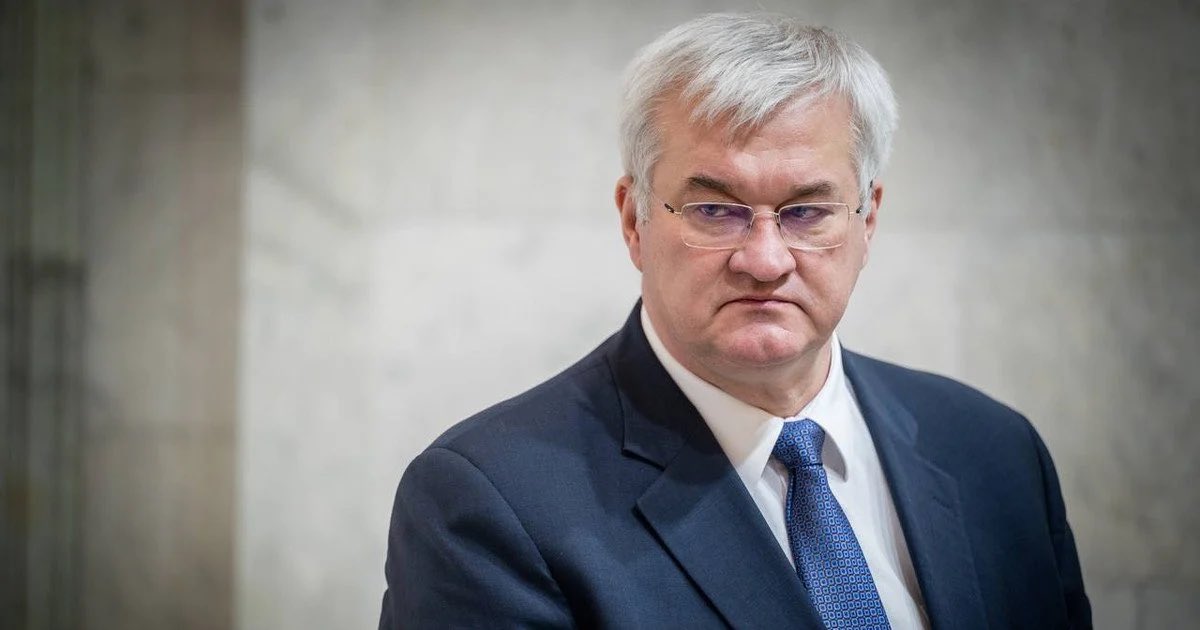 🪖MilitaryNewsUA🇺🇦 tweet media