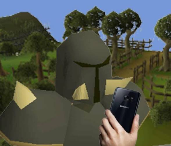 Max Shepherd tweet media