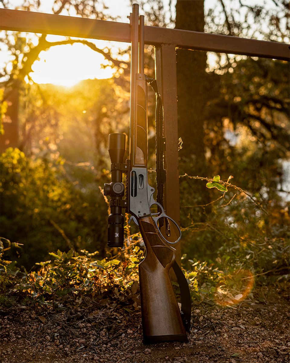 Smith & Wesson Inc. tweet media