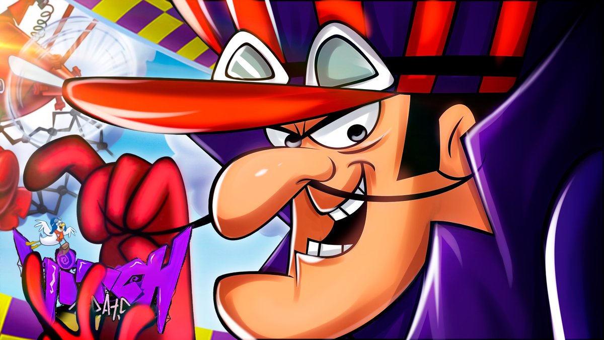 VitchBeats tweet media