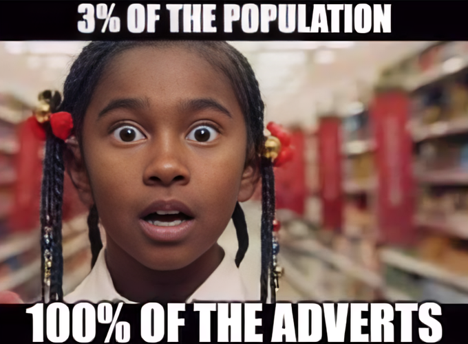 Walkabout tweet media