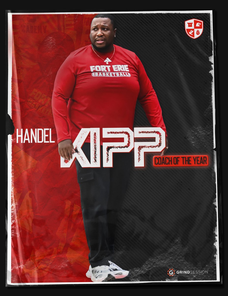 Grind Session tweet media