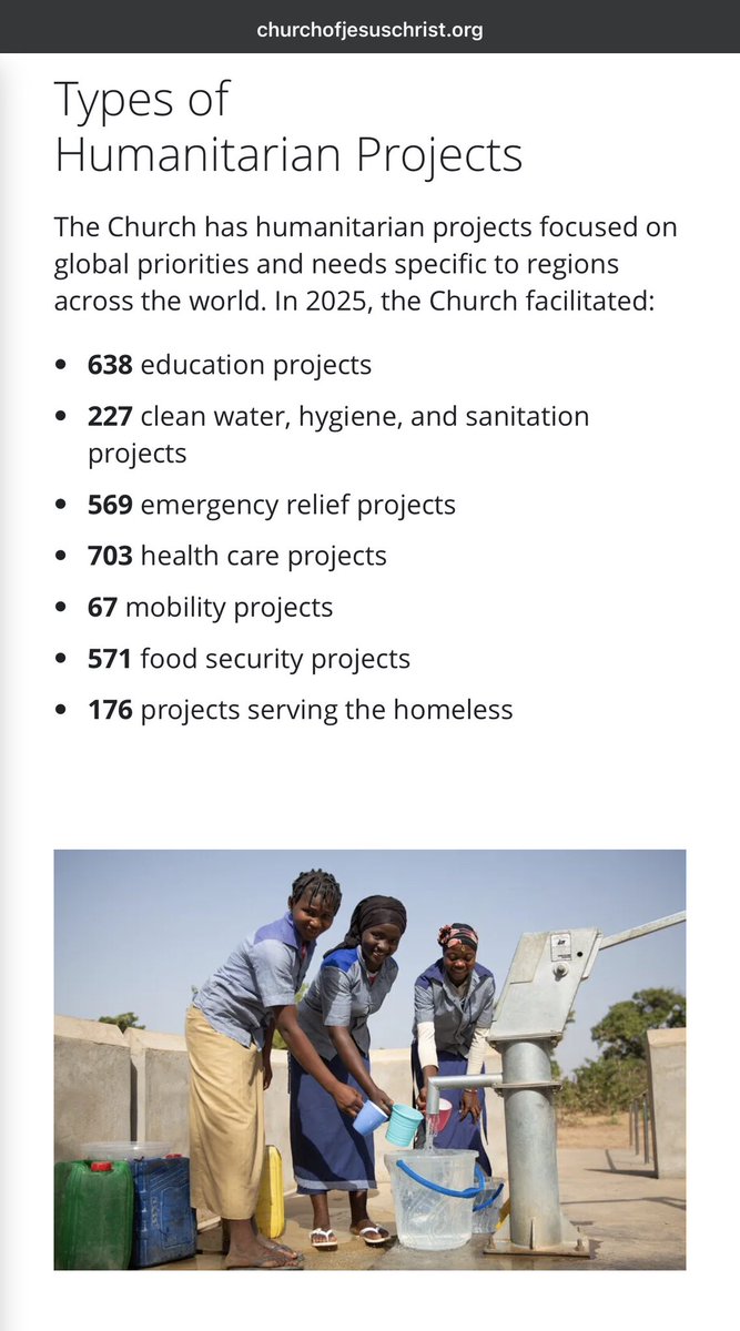 Hatenabito⊿ ۞ tweet media