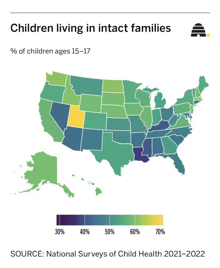 Hatenabito⊿ ۞ tweet media