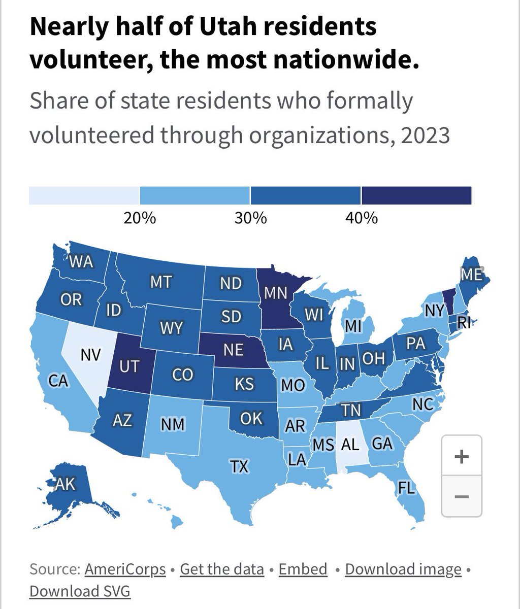 Hatenabito⊿ ۞ tweet media