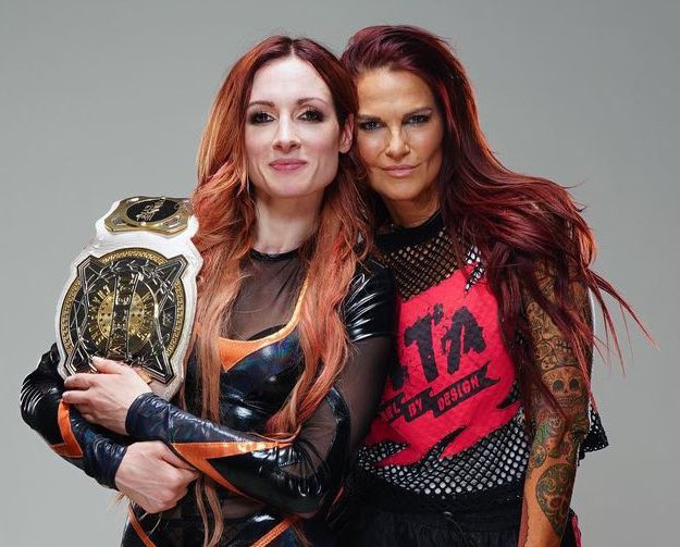 👹 franhausen 🦇 tweet media