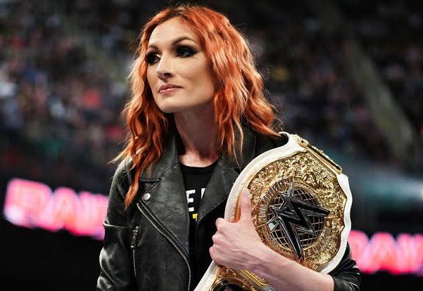 👹 franhausen 🦇 tweet media