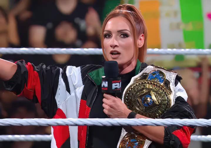 👹 franhausen 🦇 tweet media