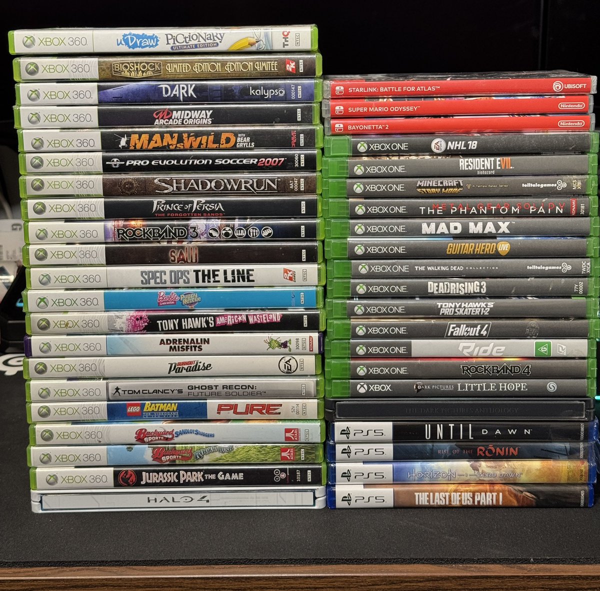 Patrick Maka tweet media