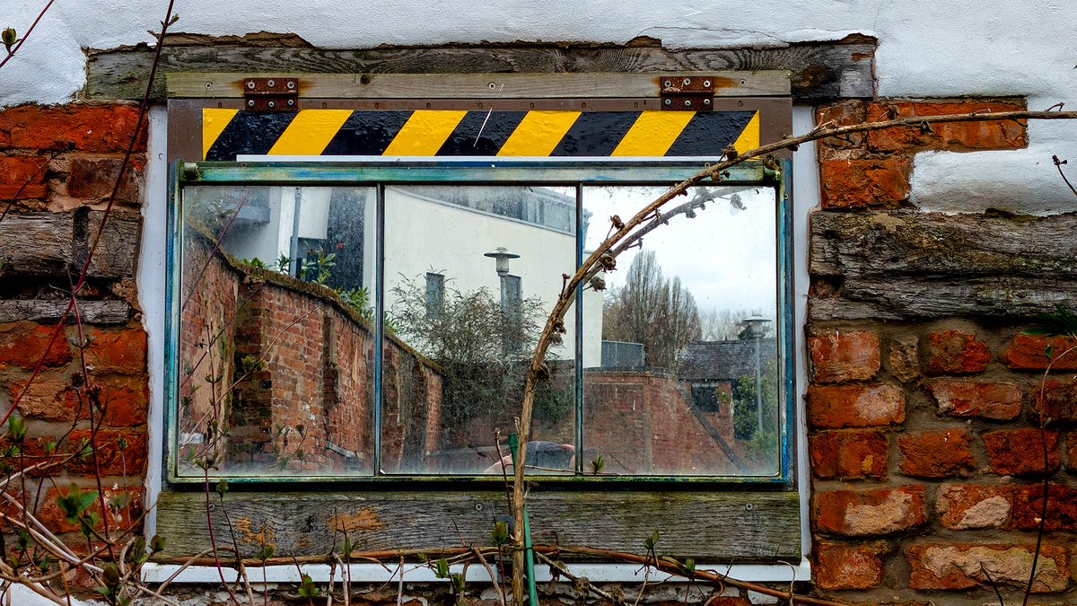 Ian Wright tweet media