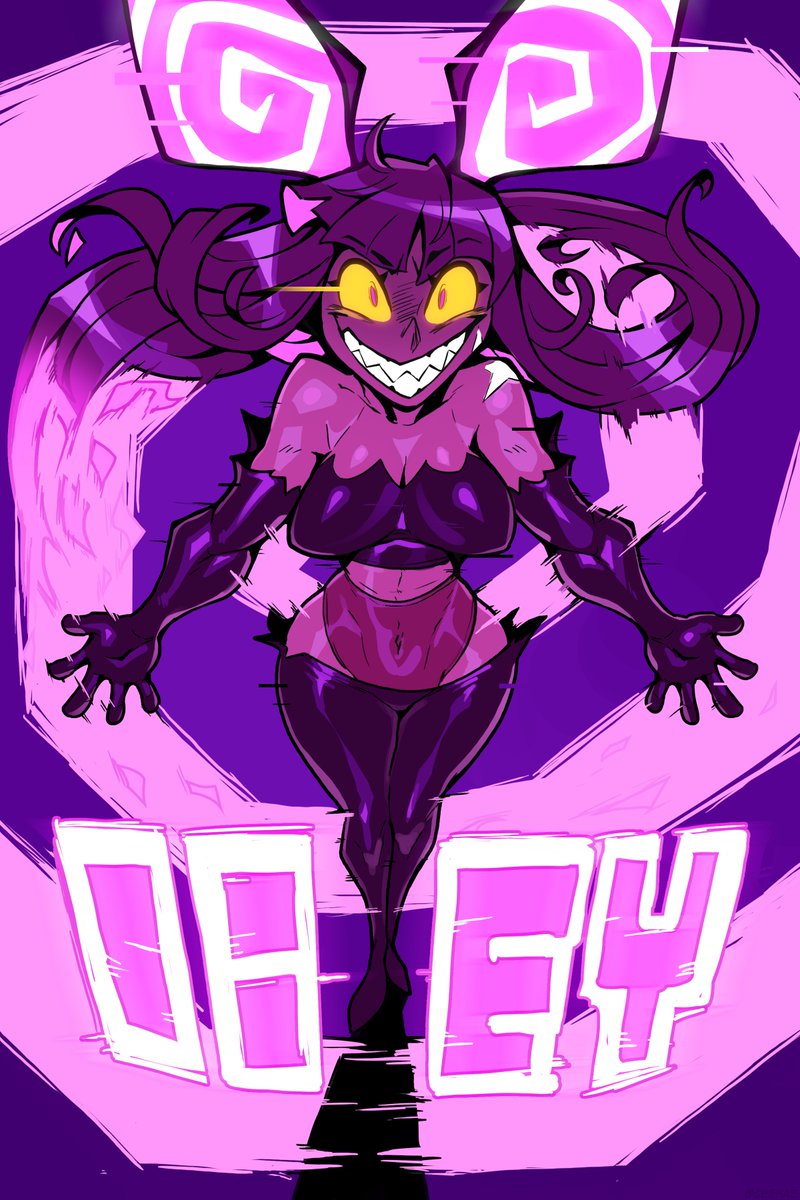 CeeHaz 👹 Coms CLOSED tweet media