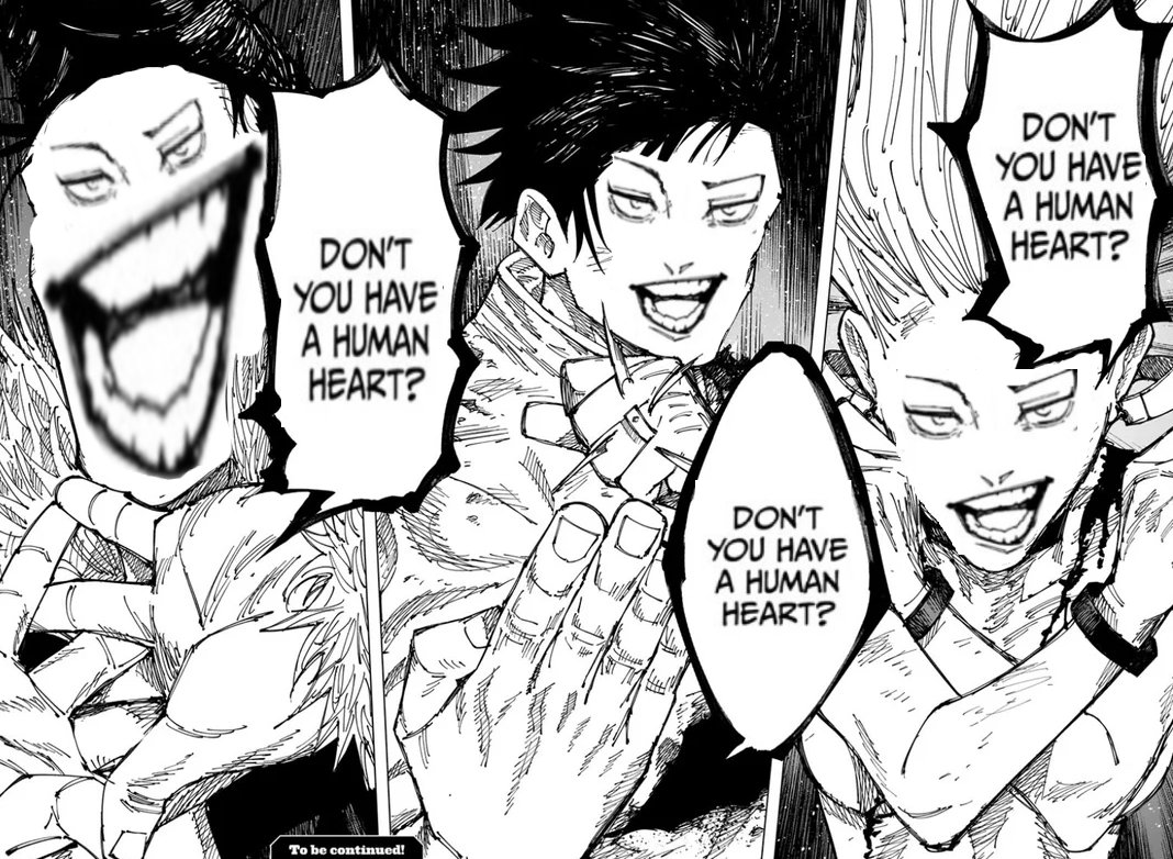 KUROURUSHI tweet media