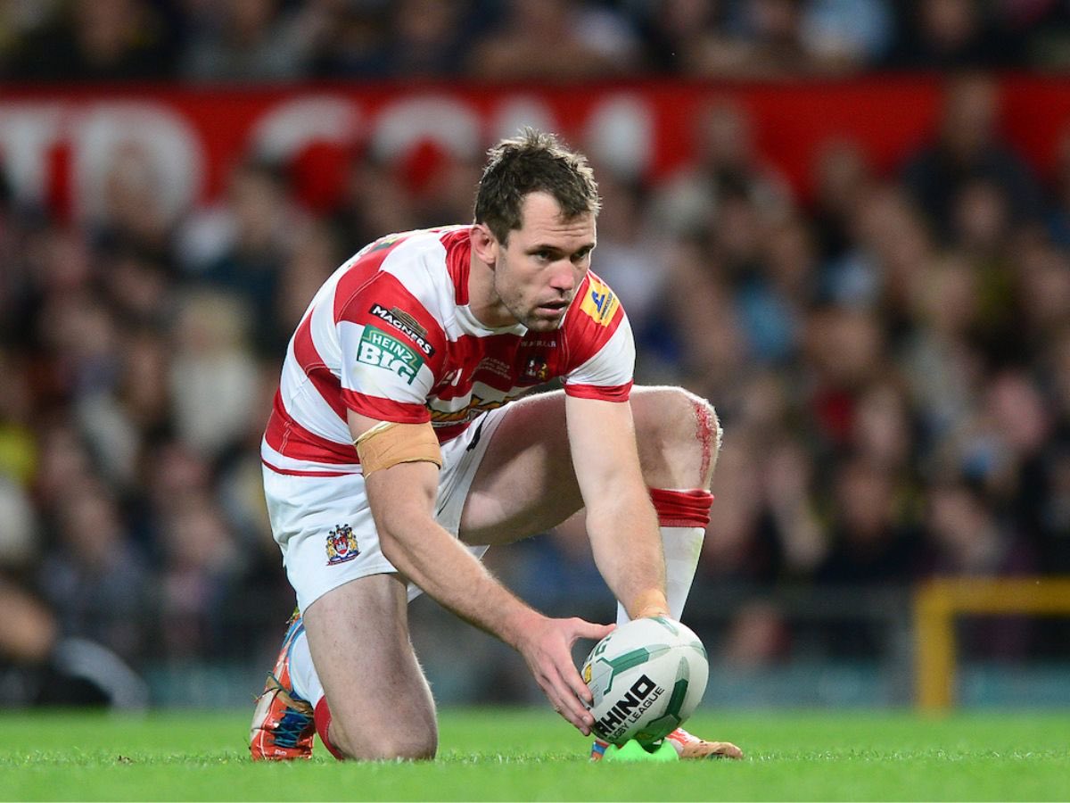 Michael Lavelle tweet media